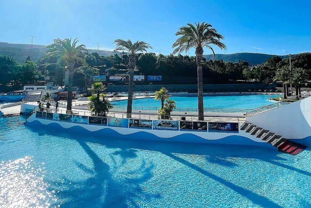 A Casa Da Carmita Βίλα Pedrogao Grande Εξωτερικό φωτογραφία