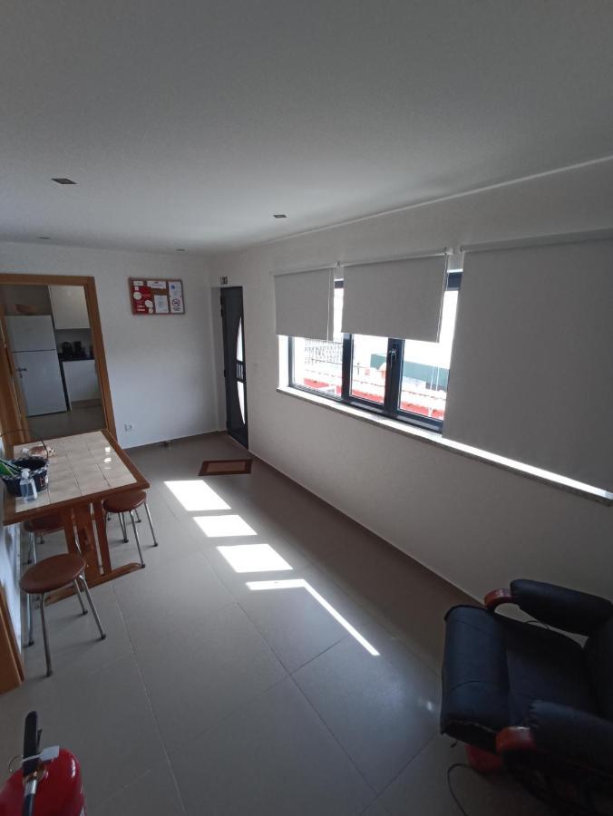 A Casa Da Carmita Βίλα Pedrogao Grande Εξωτερικό φωτογραφία